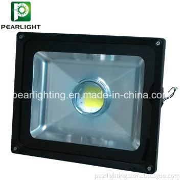 Competitive 50W COB Reflector LED Floodlight